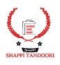 Shappi Tandoori logo